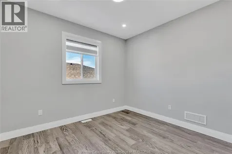 1320 Grand Marais Road East Windsor ON N8W 1W2