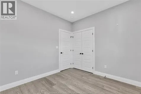 1320 Grand Marais Road East Windsor ON N8W 1W2