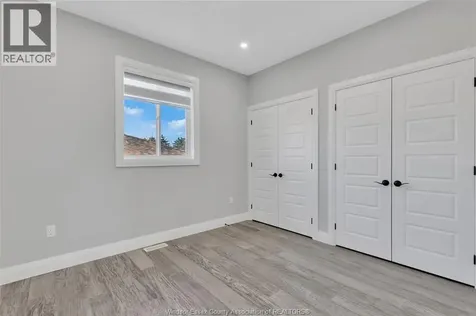1320 Grand Marais Road East Windsor ON N8W 1W2