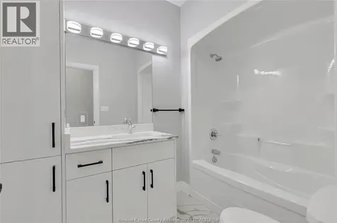 1320 Grand Marais Road East Windsor ON N8W 1W2