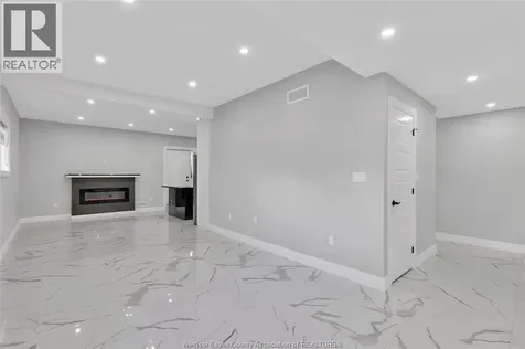 1320 Grand Marais Road East Windsor ON N8W 1W2