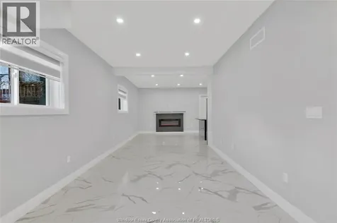 1320 Grand Marais Road East Windsor ON N8W 1W2