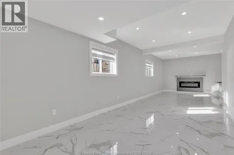 1320 Grand Marais Road East Windsor ON N8W 1W2
