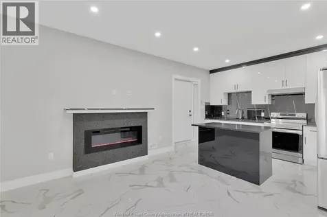 1320 Grand Marais Road East Windsor ON N8W 1W2