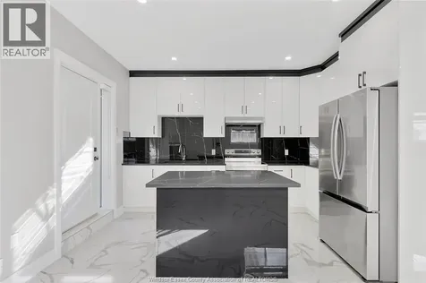 1320 Grand Marais Road East Windsor ON N8W 1W2