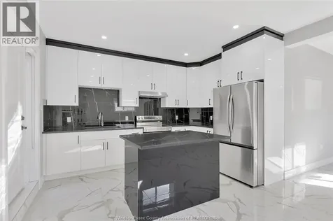 1320 Grand Marais Road East Windsor ON N8W 1W2
