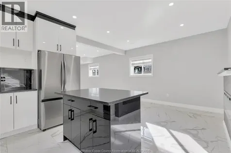 1320 Grand Marais Road East Windsor ON N8W 1W2