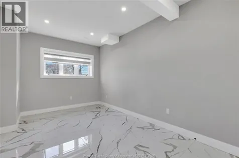 1320 Grand Marais Road East Windsor ON N8W 1W2