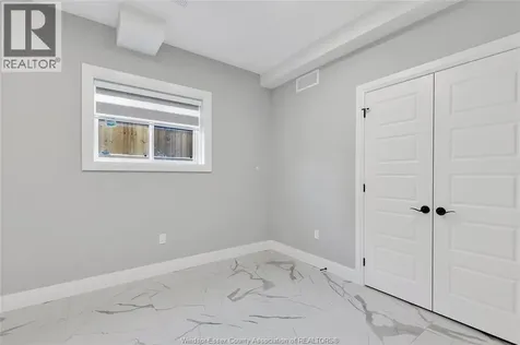 1320 Grand Marais Road East Windsor ON N8W 1W2