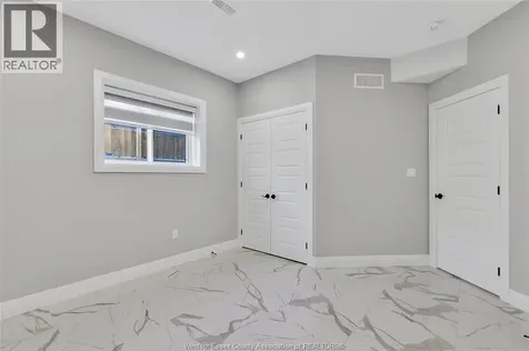 1320 Grand Marais Road East Windsor ON N8W 1W2