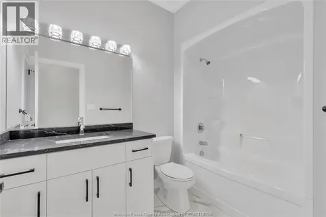 1320 Grand Marais Road East Windsor ON N8W 1W2