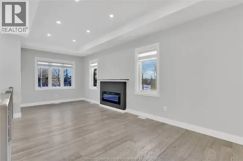 1320 Grand Marais Road East Windsor ON N8W 1W2