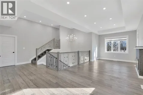 1320 Grand Marais Road East Windsor ON N8W 1W2