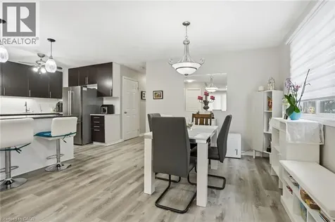 19 Dundas Street West Paris ON N3L 1E9