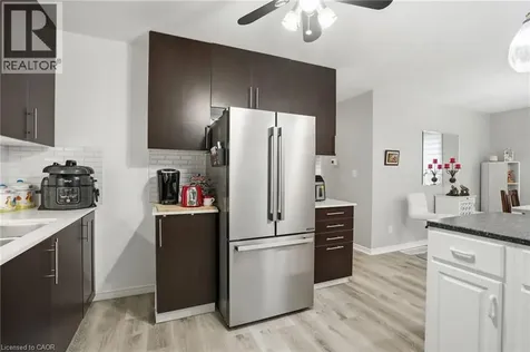 19 Dundas Street West Paris ON N3L 1E9