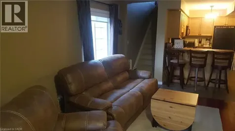 35 Mountford Drive Guelph ON N1E 0G6