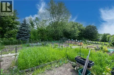 35 Mountford Drive Guelph ON N1E 0G6