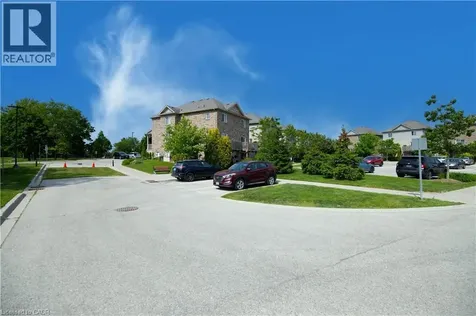 35 Mountford Drive Guelph ON N1E 0G6