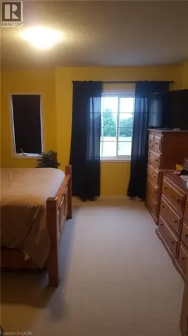 35 Mountford Drive Guelph ON N1E 0G6