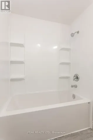 279 Sandowne Drive Waterloo ON N2K 2C1