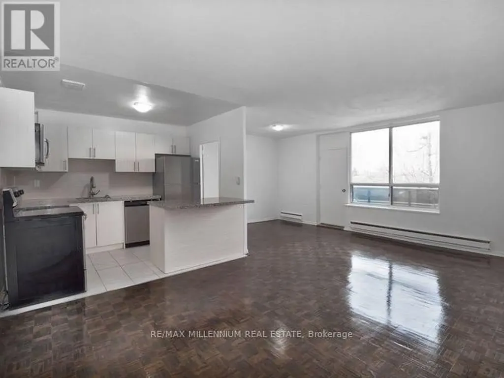250 Frederick Street Kitchener ON N2H 2N1