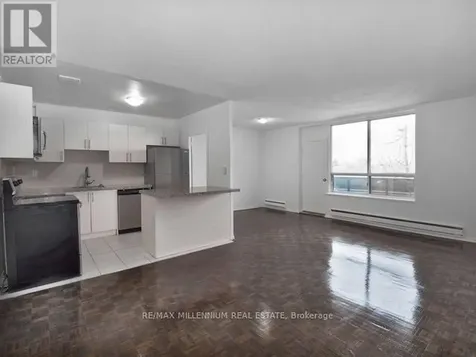 250 Frederick Street Kitchener ON N2H 2N1