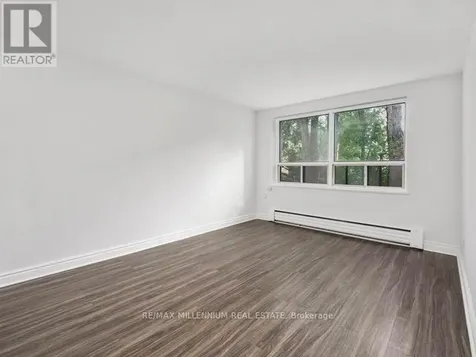 250 Frederick Street Kitchener ON N2H 2N1