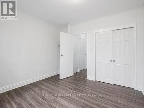 250 Frederick Street Kitchener ON N2H 2N1