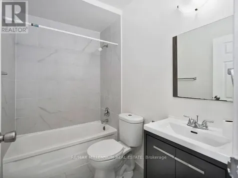 250 Frederick Street Kitchener ON N2H 2N1