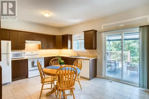 15 Antonio Way Perth ON K7H 3R5