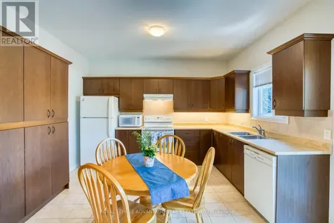 15 Antonio Way Perth ON K7H 3R5