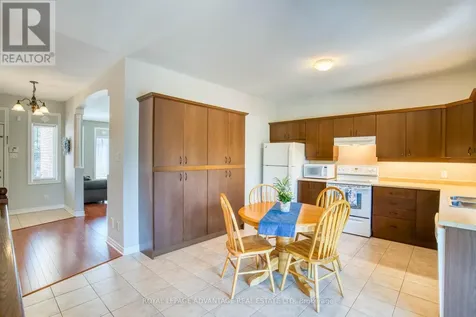 15 Antonio Way Perth ON K7H 3R5