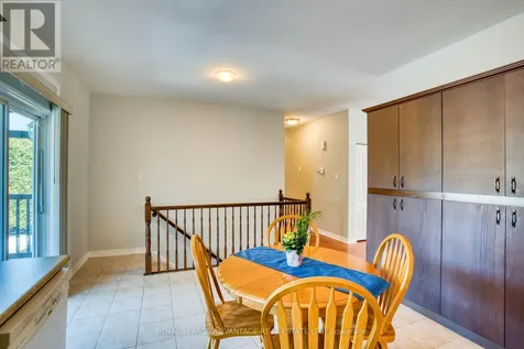 15 Antonio Way Perth ON K7H 3R5