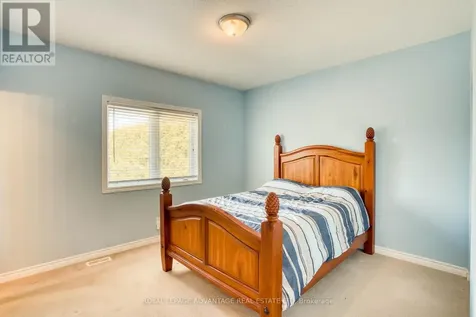 15 Antonio Way Perth ON K7H 3R5