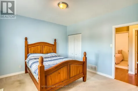 15 Antonio Way Perth ON K7H 3R5