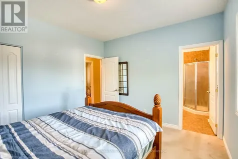 15 Antonio Way Perth ON K7H 3R5