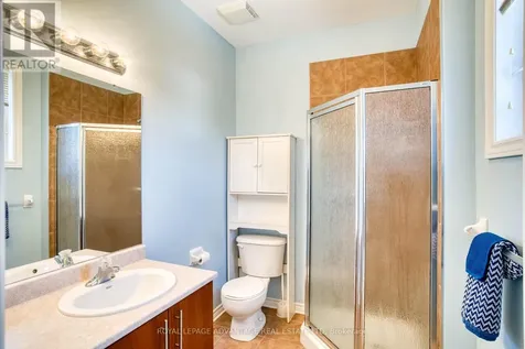 15 Antonio Way Perth ON K7H 3R5