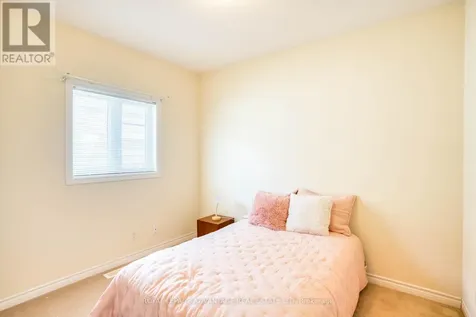 15 Antonio Way Perth ON K7H 3R5
