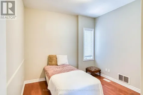 15 Antonio Way Perth ON K7H 3R5
