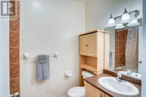 15 Antonio Way Perth ON K7H 3R5