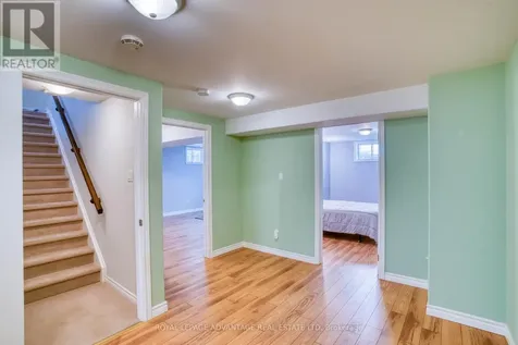 15 Antonio Way Perth ON K7H 3R5