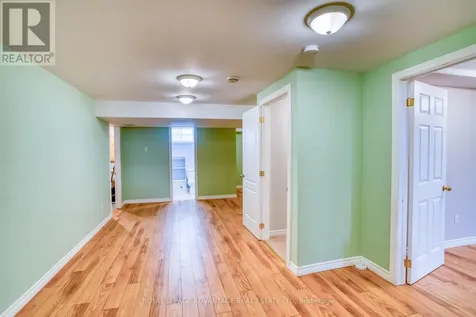 15 Antonio Way Perth ON K7H 3R5