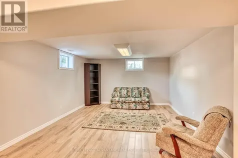 15 Antonio Way Perth ON K7H 3R5