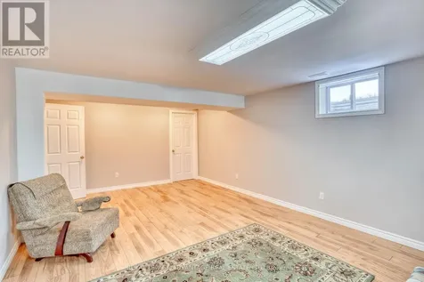 15 Antonio Way Perth ON K7H 3R5