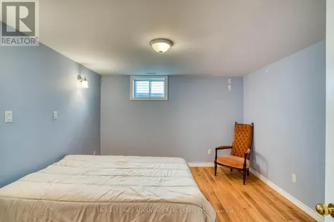 15 Antonio Way Perth ON K7H 3R5