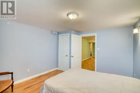 15 Antonio Way Perth ON K7H 3R5
