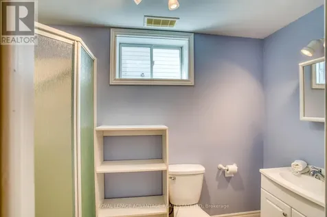 15 Antonio Way Perth ON K7H 3R5