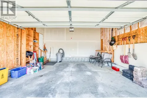 15 Antonio Way Perth ON K7H 3R5