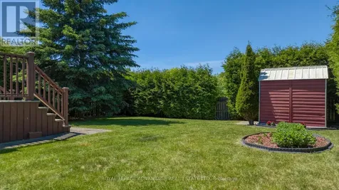 15 Antonio Way Perth ON K7H 3R5
