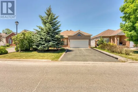 15 Antonio Way Perth ON K7H 3R5